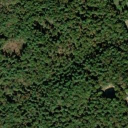 Satellite imagery of Timber Ridge, US
