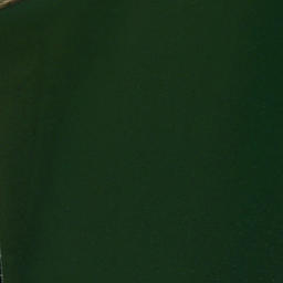 Satellite imagery of Hunter Point, US