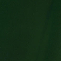 Satellite imagery of Hunter Point, US