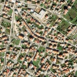 Satellite imagery of Castelo de Pirescoxe, PT