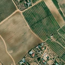 Satellite imagery of survey_point, PT