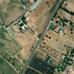 Satellite imagery of survey_point, PT