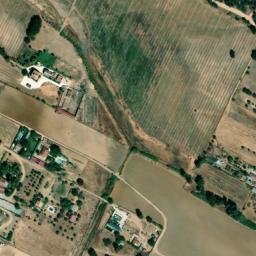 Satellite imagery of survey_point, PT