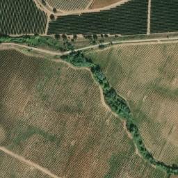 Satellite imagery of survey_point, PT