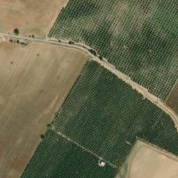 Satellite imagery of survey_point, PT