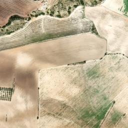 Satellite imagery of survey_point, ES