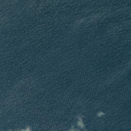 Satellite imagery of Ákra Stavrós, GR
