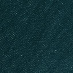 Satellite imagery of Taşlı Burun, TR
