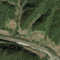 Satellite imagery of Suri-bawi, KP