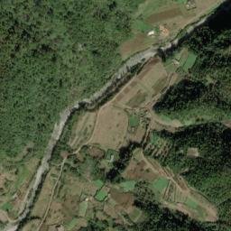 Satellite imagery of Suri-bawi, KP