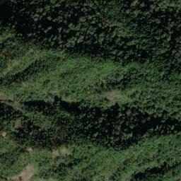 Satellite imagery of Suri-bawi, KP