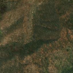 Satellite imagery of Kwanggol-lyŏng, KP