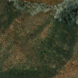 Satellite imagery of Kwanggol-lyŏng, KP