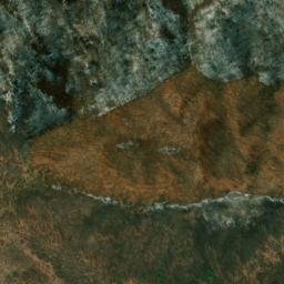 Satellite imagery of Kwanggol-lyŏng, KP
