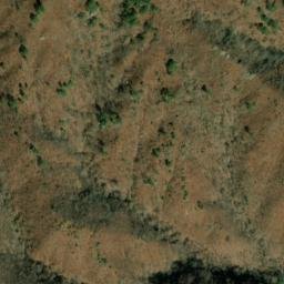 Satellite imagery of Habegi-ryŏng, KP