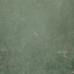 Satellite imagery of Brandt Ridge, US