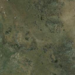 Satellite imagery of Red Cloud Shaft, US