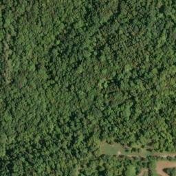 Satellite imagery of Pleasant Ridge, US