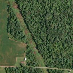 Satellite imagery of Pleasant Ridge, US