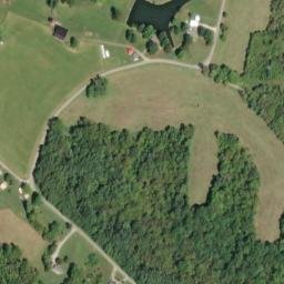 Satellite imagery of Scott Ridge, US