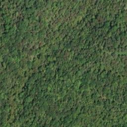 Satellite imagery of Searcy Ridge, US