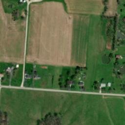 Satellite imagery of Wood Ridge, US