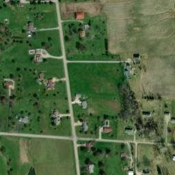 Satellite imagery of Wood Ridge, US