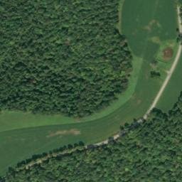 Satellite imagery of Oswego Ridge, US