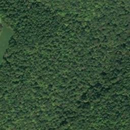 Satellite imagery of Oswego Ridge, US