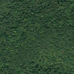 Satellite imagery of Oswego Ridge, US
