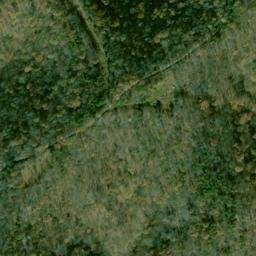 Satellite imagery of Craig Ridge, US
