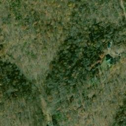 Satellite imagery of Craig Ridge, US