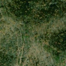 Satellite imagery of Craig Ridge, US