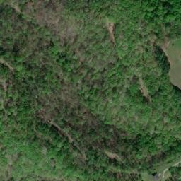 Satellite imagery of Sassafras Ridge, US