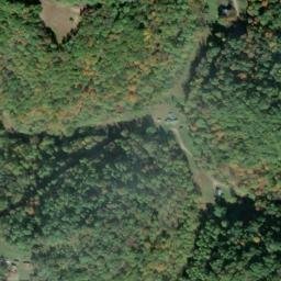 Satellite imagery of Sassafras Ridge, US