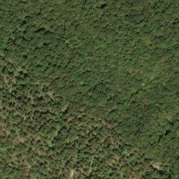 Satellite imagery of Cucumber Ridge, US