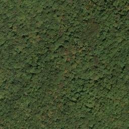 Satellite imagery of Cucumber Ridge, US