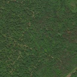 Satellite imagery of Persimmon Ridge, US