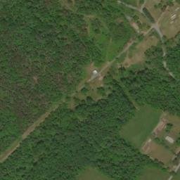 Satellite imagery of Persimmon Ridge, US