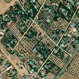 Satellite imagery of survey_point, PT