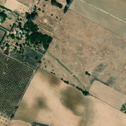 Satellite imagery of survey_point, PT