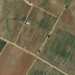 Satellite imagery of survey_point, PT