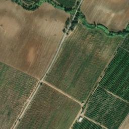 Satellite imagery of survey_point, PT