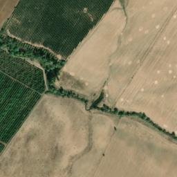 Satellite imagery of survey_point, PT