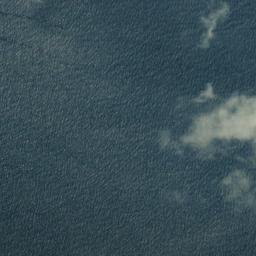 Satellite imagery of Ákra Stavrós, GR