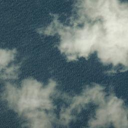 Satellite imagery of Ákra Stavrós, GR