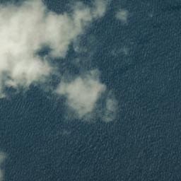 Satellite imagery of Ákra Stavrós, GR