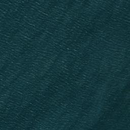 Satellite imagery of Tuzla Burnu, TR