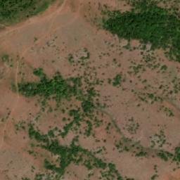 Satellite imagery of Saxlabaran Dağı, AZ