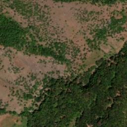 Satellite imagery of Saxlabaran Dağı, AZ